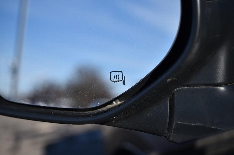 2024 Subaru Outback Limited AWD