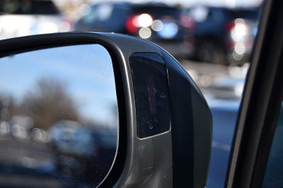 2024 Subaru Outback Limited AWD