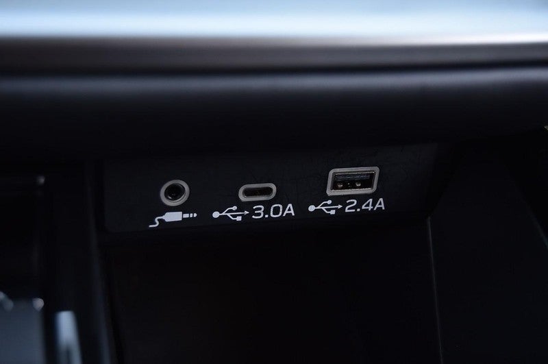 2024 Subaru Outback Limited AWD