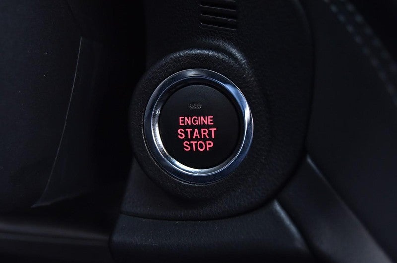 2024 Subaru Outback Limited AWD