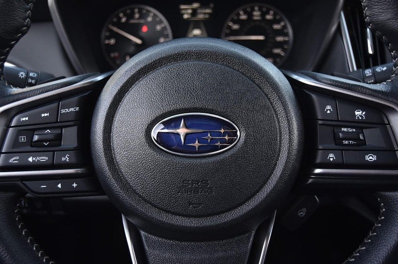 2024 Subaru Outback Limited AWD