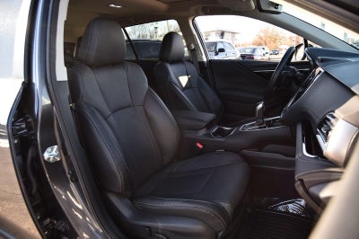 2024 Subaru Outback Limited AWD