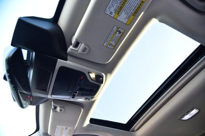 2024 Subaru Outback Limited AWD