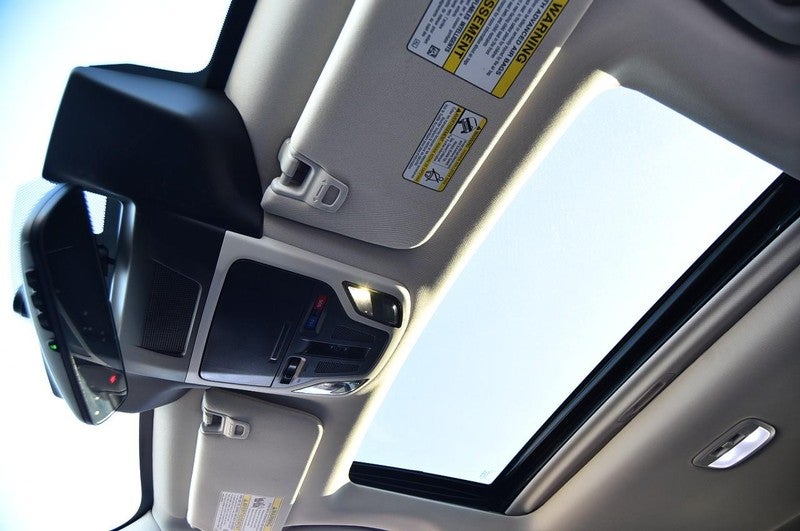 2024 Subaru Outback Limited AWD