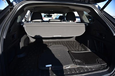 2024 Subaru Outback Limited AWD