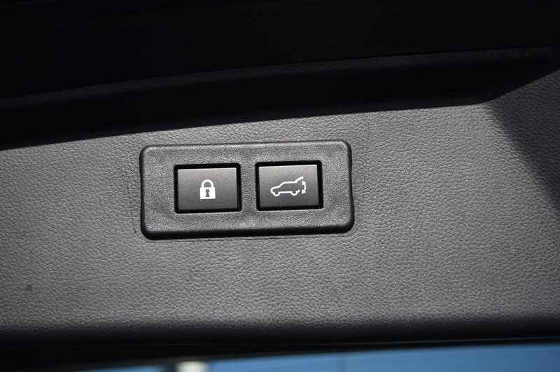 2024 Subaru Outback Limited AWD