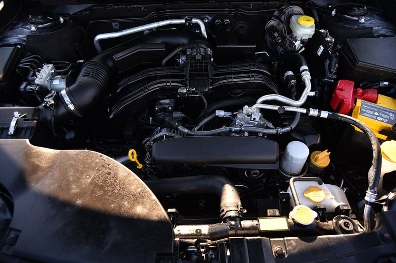 2024 Subaru Outback Limited AWD