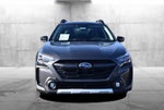 2024 Subaru Outback Limited AWD