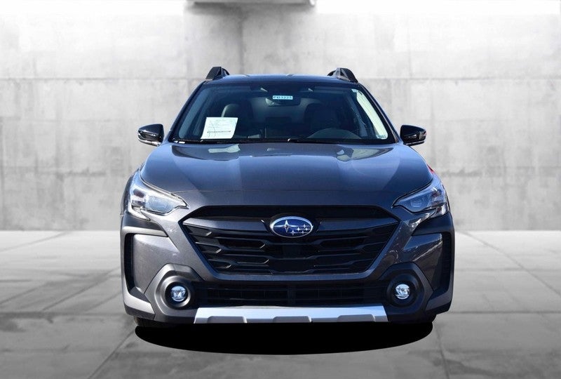 2024 Subaru Outback Limited AWD