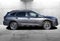 2024 Subaru Outback Limited AWD