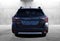 2024 Subaru Outback Limited AWD