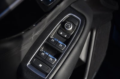 2024 Subaru Outback Limited AWD