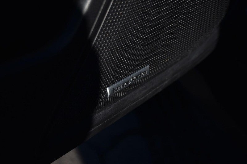 2024 Subaru Outback Limited AWD