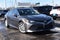 2020 Toyota Camry LE Auto (Natl)