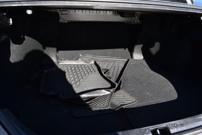 2020 Toyota Camry LE Auto (Natl)