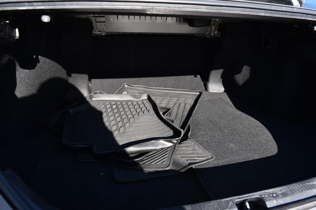 2020 Toyota Camry LE Auto (Natl)