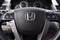 2014 Honda Odyssey 5dr EX-L