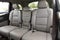 2014 Honda Odyssey 5dr EX-L