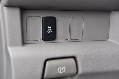 2012 Honda Pilot 4WD 4dr EX-L w/Navi