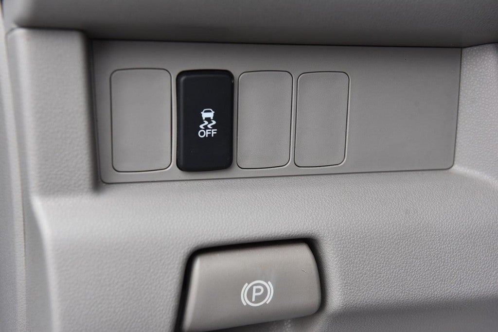 2012 Honda Pilot 4WD 4dr EX-L w/Navi