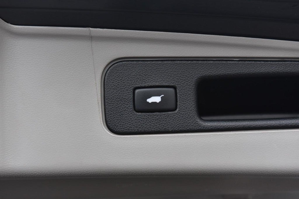 2012 Honda Pilot 4WD 4dr EX-L w/Navi