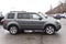 2012 Honda Pilot 4WD 4dr EX-L w/Navi