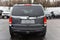 2012 Honda Pilot 4WD 4dr EX-L w/Navi
