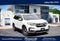 2020 Honda Pilot Touring 7 Passenger