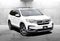 2020 Honda Pilot Touring 7 Passenger