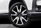 2020 Honda Pilot Touring 7 Passenger