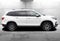 2020 Honda Pilot Touring 7 Passenger