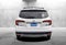 2020 Honda Pilot Touring 7 Passenger