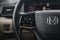 2019 Honda Pilot Touring 7 Passenger