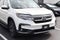 2019 Honda Pilot Touring 7 Passenger