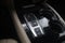 2019 Honda Pilot Touring 7 Passenger