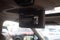 2019 Honda Pilot Touring 7 Passenger