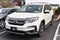 2019 Honda Pilot Touring 7 Passenger