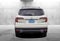 2019 Honda Pilot Touring 7 Passenger