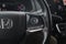 2019 Honda Pilot Touring 7 Passenger