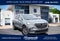 2024 Buick Enclave FWD 4dr Premium