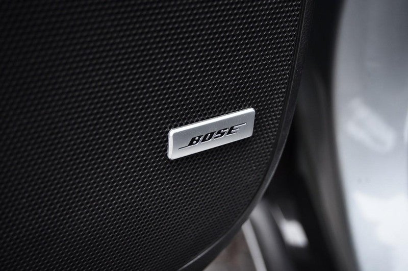 2024 Buick Enclave FWD 4dr Premium