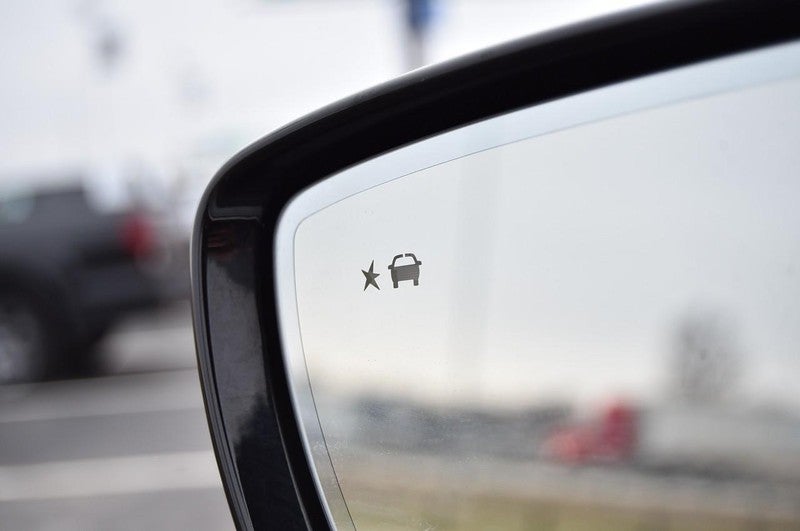 2024 Buick Enclave FWD 4dr Premium