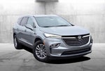 2024 Buick Enclave FWD 4dr Premium