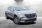 2024 Buick Enclave FWD 4dr Premium