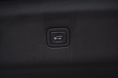 2024 Buick Enclave FWD 4dr Premium