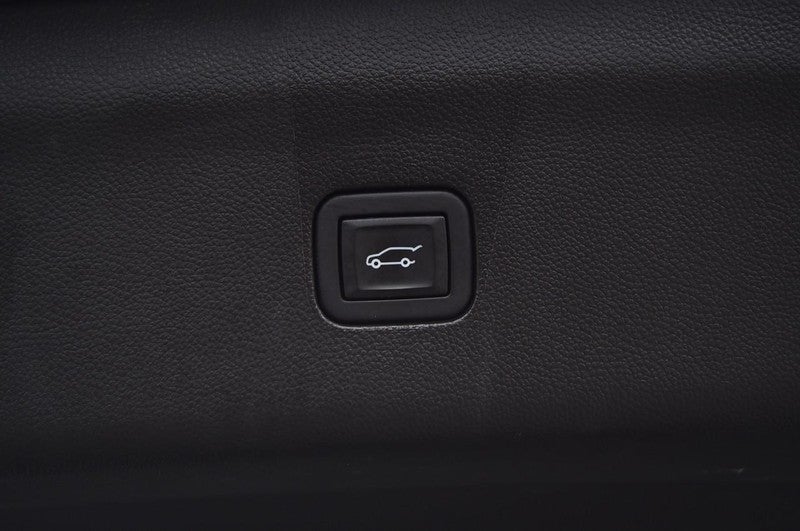 2024 Buick Enclave FWD 4dr Premium