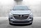 2024 Buick Enclave FWD 4dr Premium