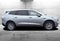 2024 Buick Enclave FWD 4dr Premium