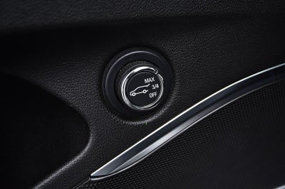 2024 Buick Enclave FWD 4dr Premium