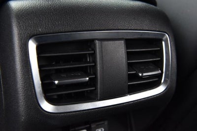 2019 Acura RDX Technology Package SH-AWD